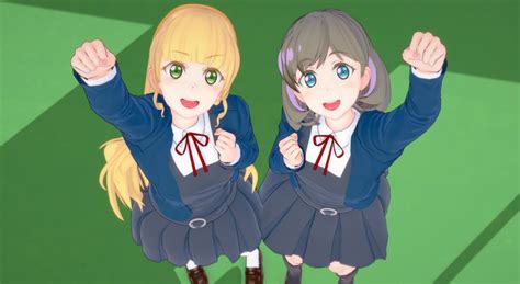 how to play koikatsu party.